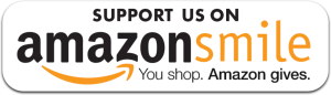 Support us on Amazon Smile